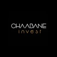 CHAABANE INVEST