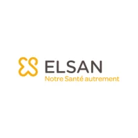 GROUPE ELSAN