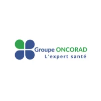 ONCORAD GROUP