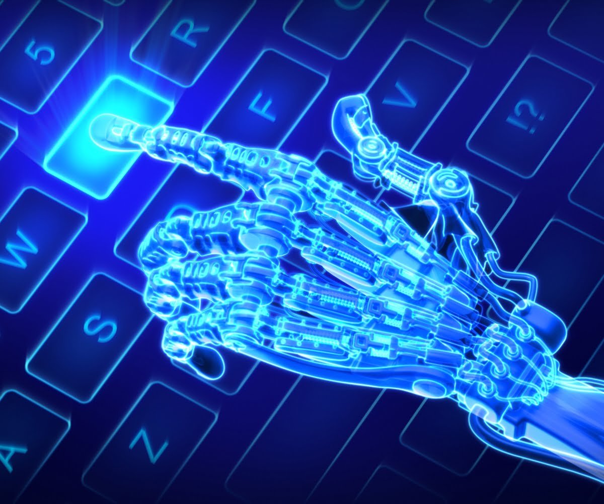 Conseil en technologie