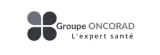 Groupe Oncorad Noir