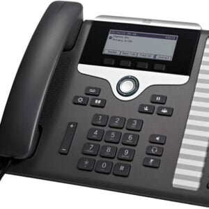 Cisco IP Phone 7861