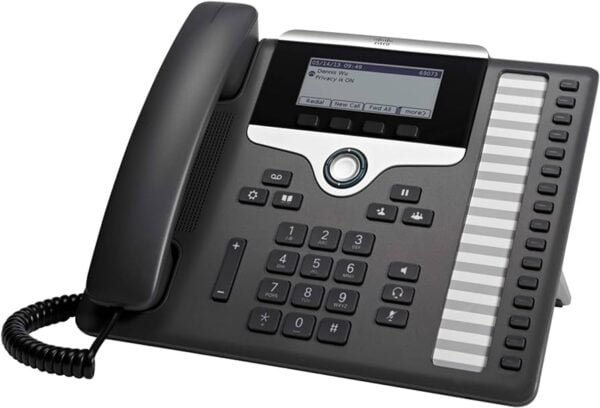Cisco IP Phone 7861