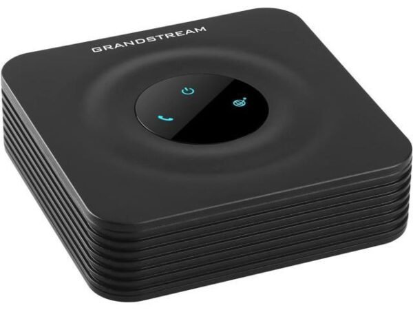 HT801 - Grandstream
