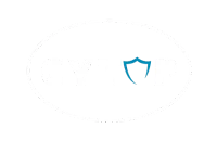Cytop