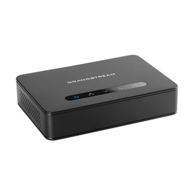 DP760 - Grandstream