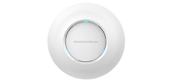 GWN7615 Grandstream