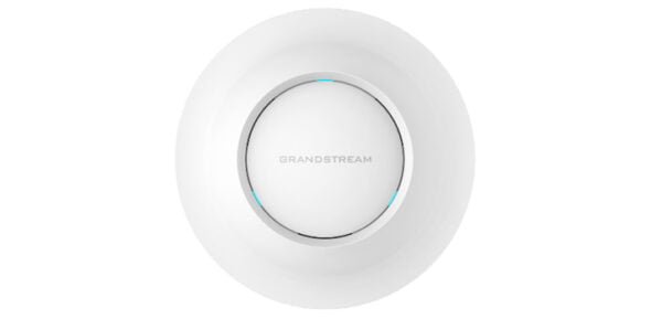 GWN7625 - Grandstream