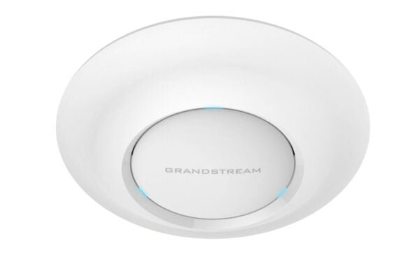 GWN7630 - Grandstream