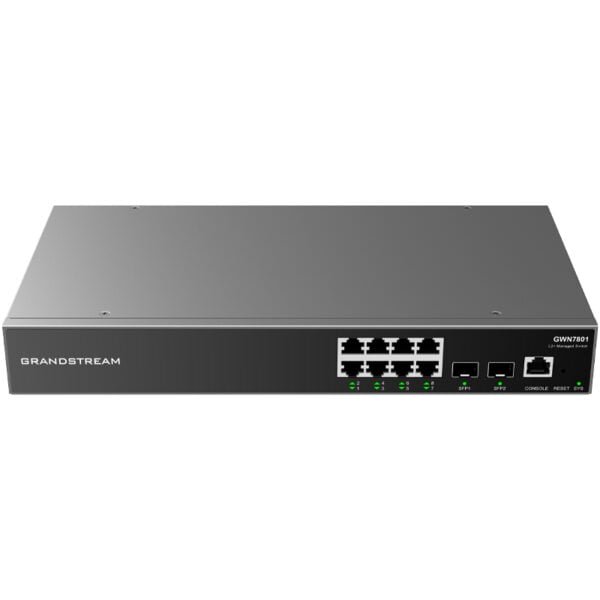 GWN7801 - Grandstream