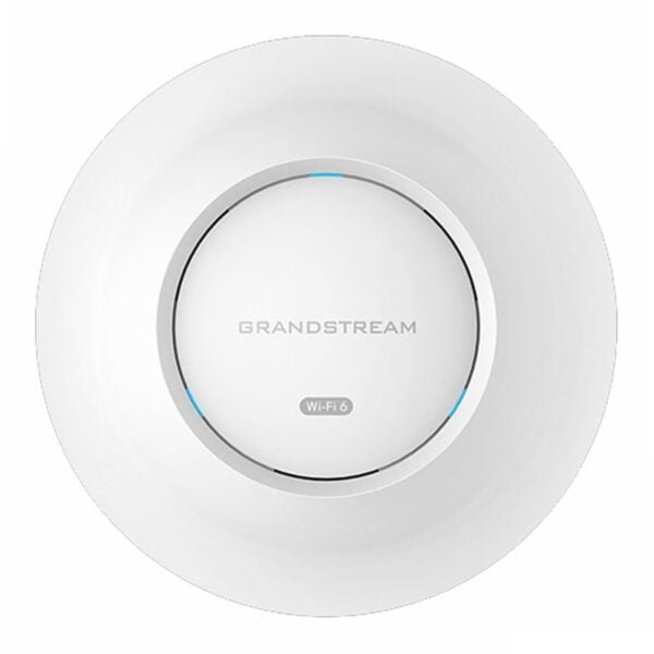 GWN7664 - Grandstream
