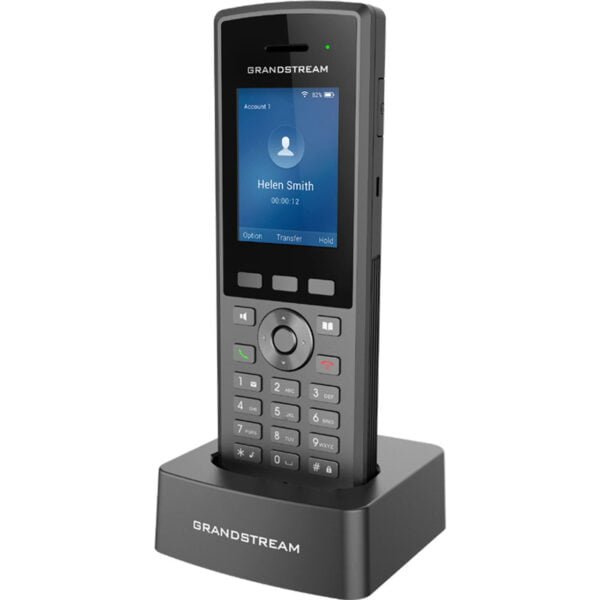 WP825 - Grandstream