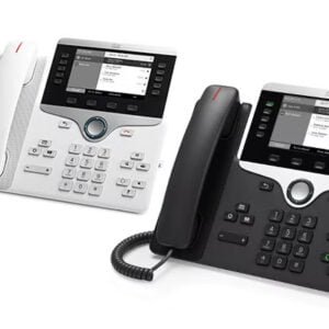 Cisco IP Phone 8811 CISCO