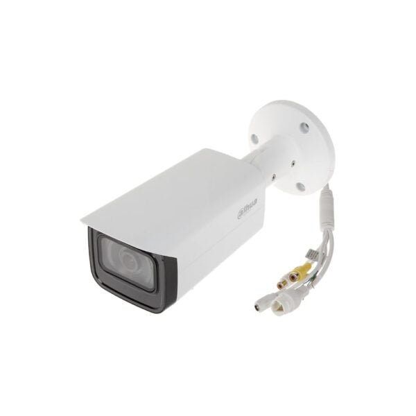 IPC-HFW5842T-ASE