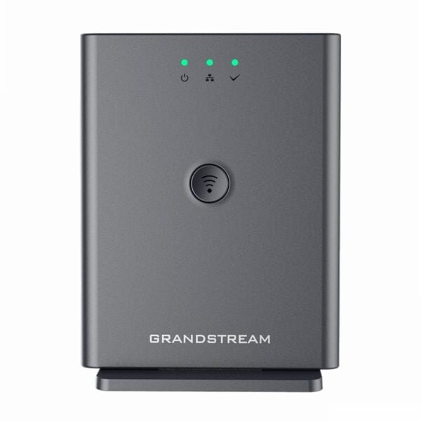 DP752 - Grandstream