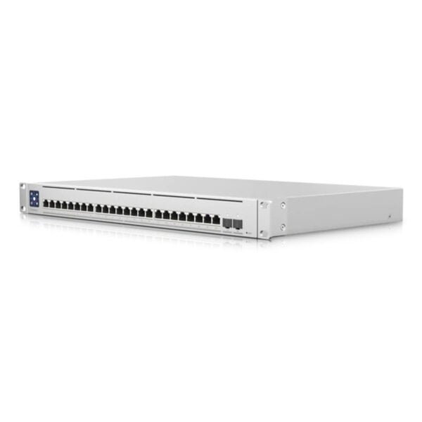 Switch Enterprise XG 24 - Ubiquiti
