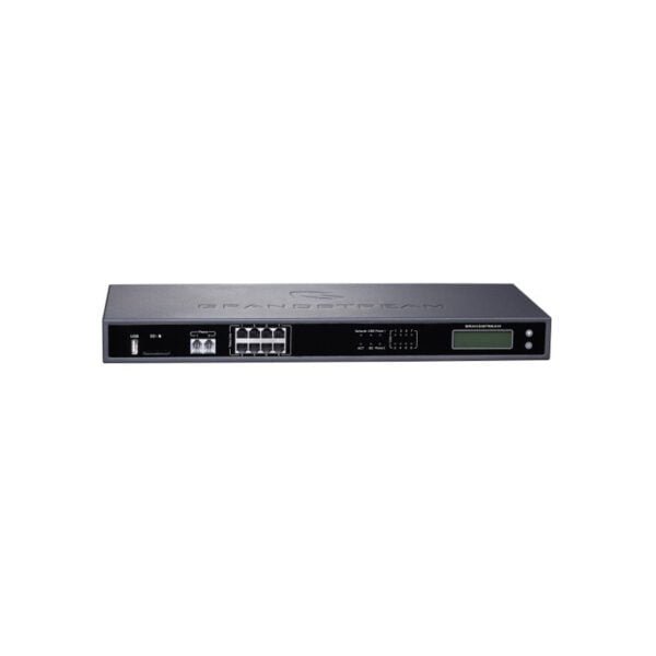 UCM6208 - Grandstream