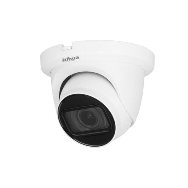 IPC-HDW5842T-ZE