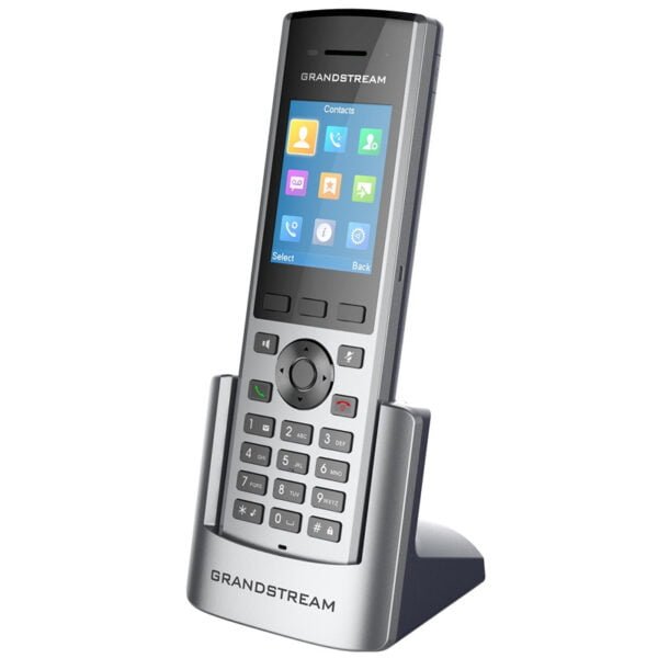 DP730 - Grandstream