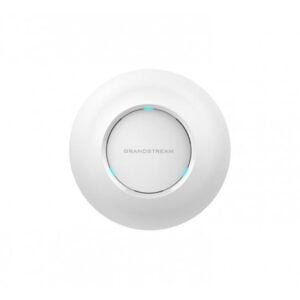 GWN7610 - Grandstream