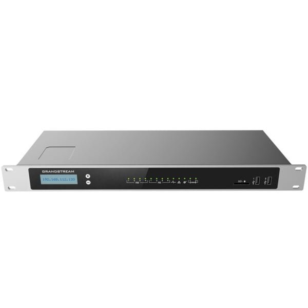 UCM6304 - Grandstream
