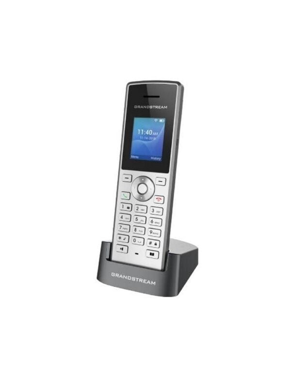 WP810 - Grandstream