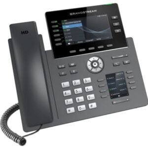 GRP2616 - Grandstream