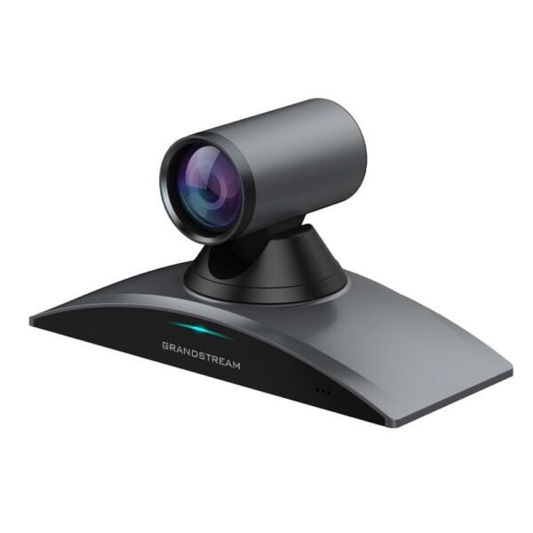 GVC3220 - Grandstream