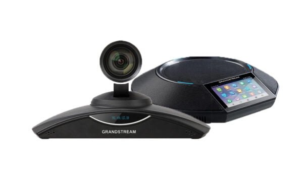GVC3202 - Grandstream