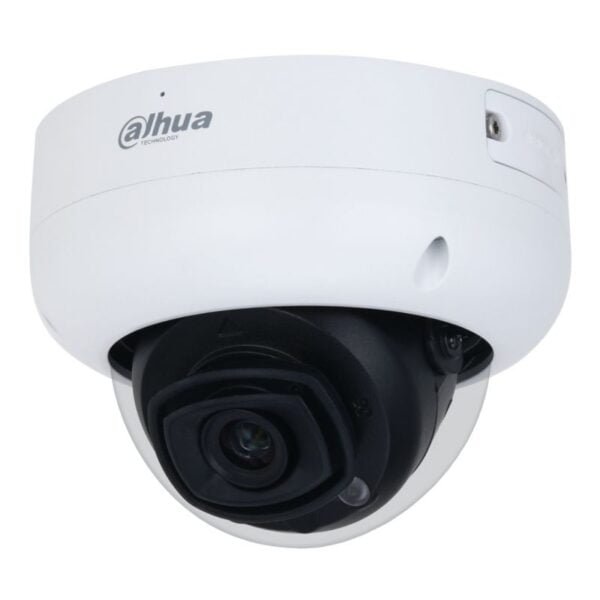 IPC-HDBW5842R-ASE - Dahua