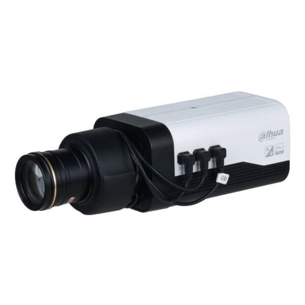 IPC-HF5842F-ZE