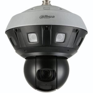 PSDW83242M-A360-D845L-S3