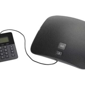 Cisco IP Phone 8831