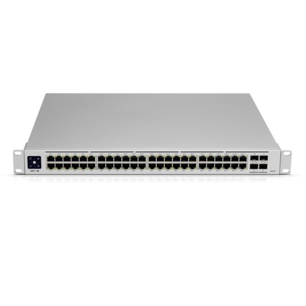 Switch 48 - Ubiquiti