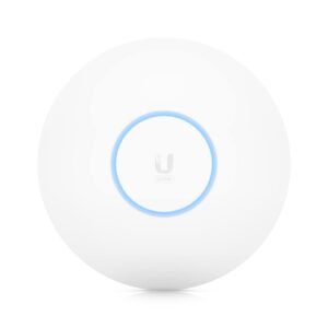 Unifi U6 PRO