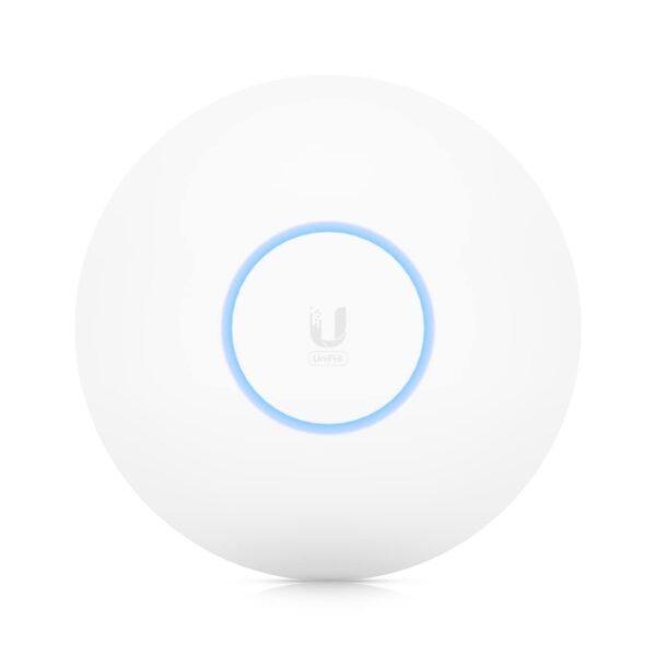 Unifi U6 PRO