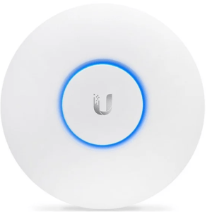 UAP AC PRO