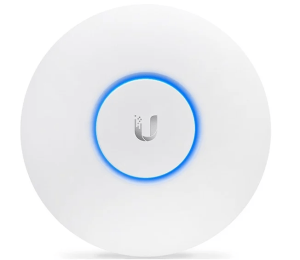 UAP AC PRO