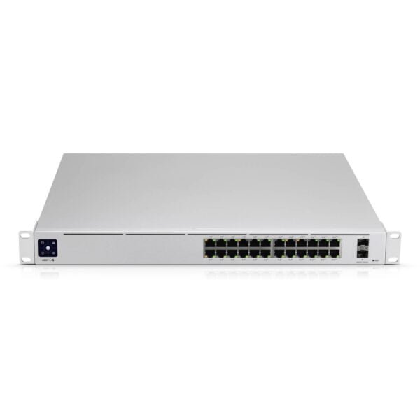 USW-Pro-24