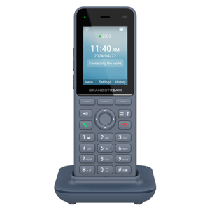 Grandstream WP826