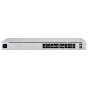 USW-24-POE (95W)