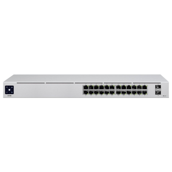 USW-24-POE (95W)