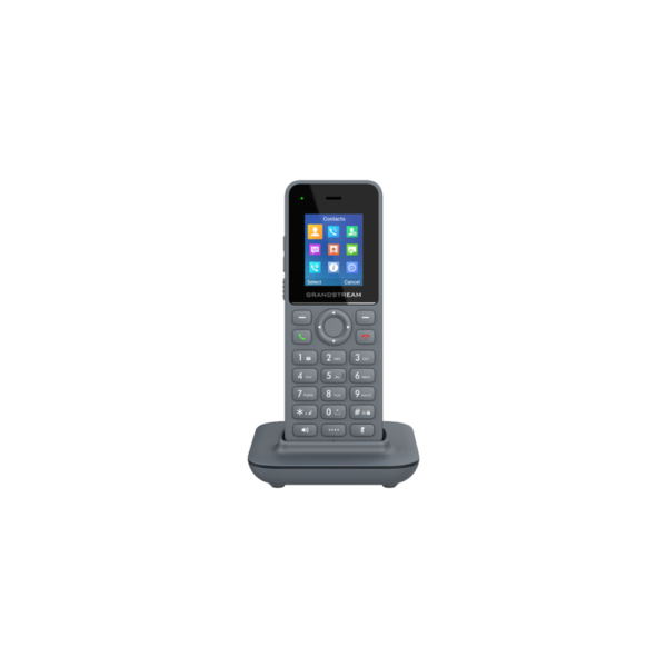 DP725