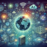 Les Tendances IT à Suivre de Près en 2024